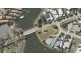 2000 The Circle, Sanctuary Cove QLD 4212