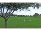 2000 The Circle, Sanctuary Cove QLD 4212