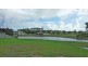 2000 The Circle, Sanctuary Cove QLD 4212