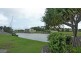 2000 The Circle, Sanctuary Cove QLD 4212