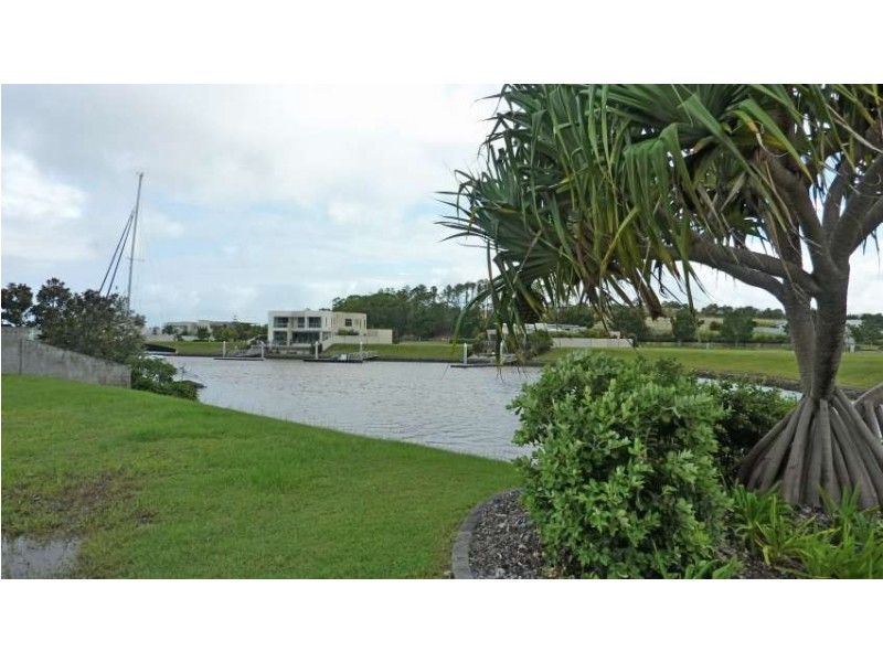 2000 The Circle, Sanctuary Cove QLD 4212