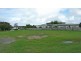 2000 The Circle, Sanctuary Cove QLD 4212