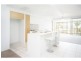 1785 RIALTO QUAY DRIVE, Hope Island QLD 4212