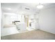 1785 RIALTO QUAY DRIVE, Hope Island QLD 4212