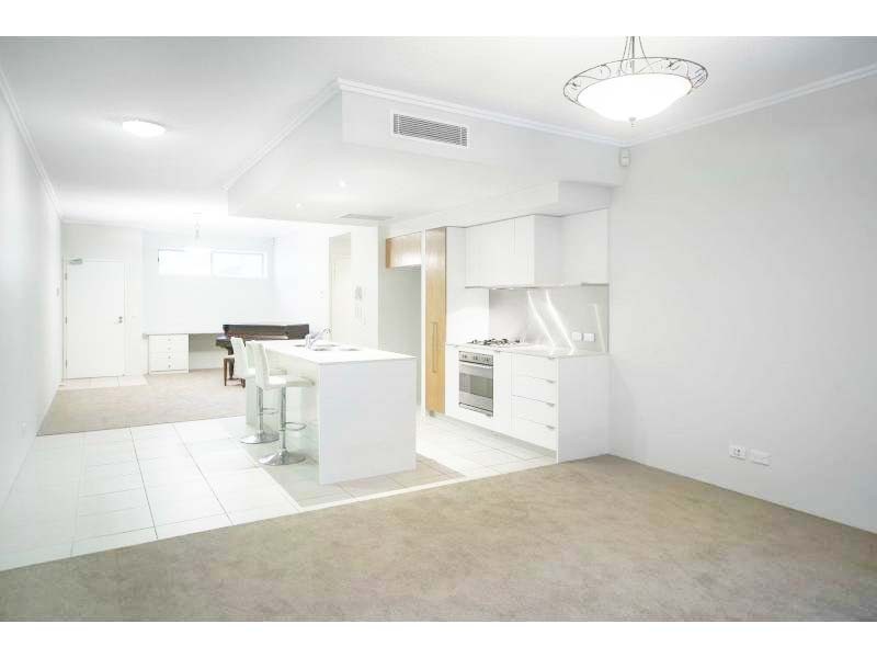 1785 RIALTO QUAY DRIVE, Hope Island QLD 4212
