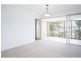 1785 RIALTO QUAY DRIVE, Hope Island QLD 4212