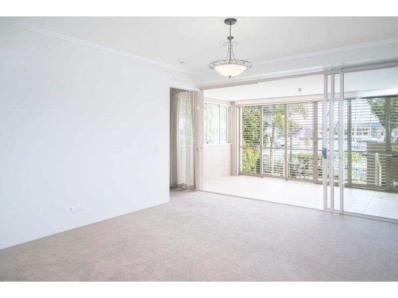 1785 RIALTO QUAY DRIVE, Hope Island QLD 4212