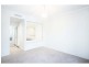 1785 RIALTO QUAY DRIVE, Hope Island QLD 4212