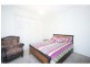 1785 RIALTO QUAY DRIVE, Hope Island QLD 4212
