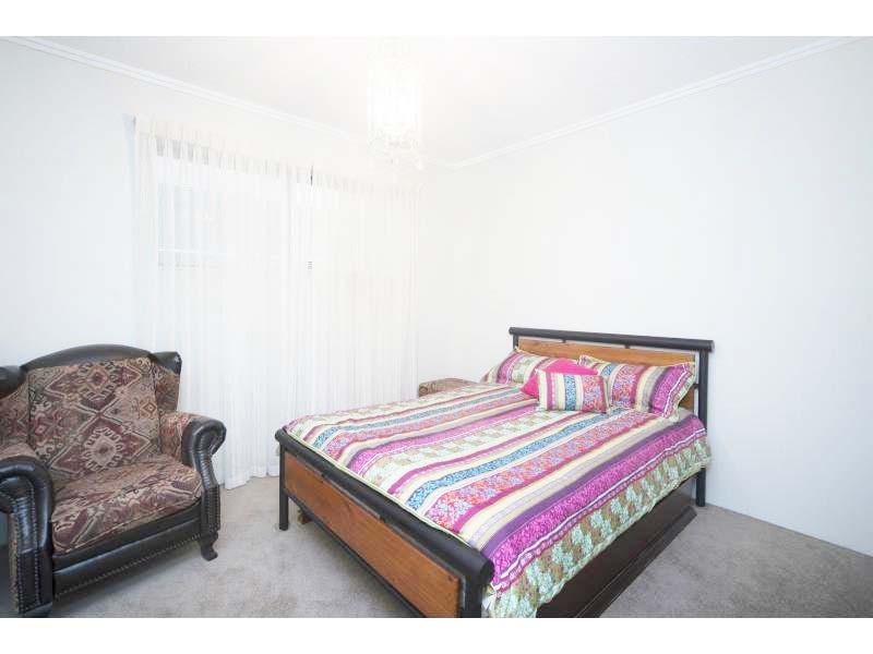 1785 RIALTO QUAY DRIVE, Hope Island QLD 4212