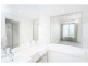 1785 RIALTO QUAY DRIVE, Hope Island QLD 4212