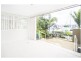 1785 RIALTO QUAY DRIVE, Hope Island QLD 4212