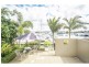 1785 RIALTO QUAY DRIVE, Hope Island QLD 4212