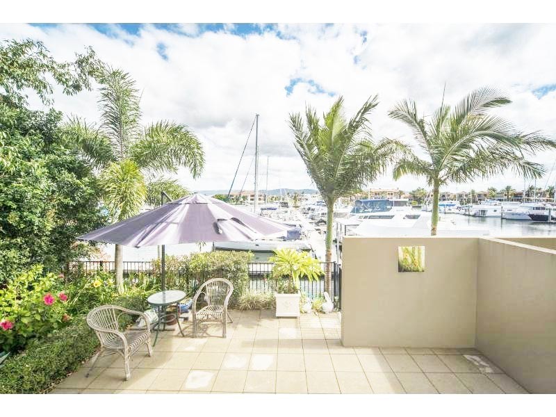 1785 RIALTO QUAY DRIVE, Hope Island QLD 4212