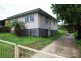 29 Tolmie Street, Zillmere QLD 4034