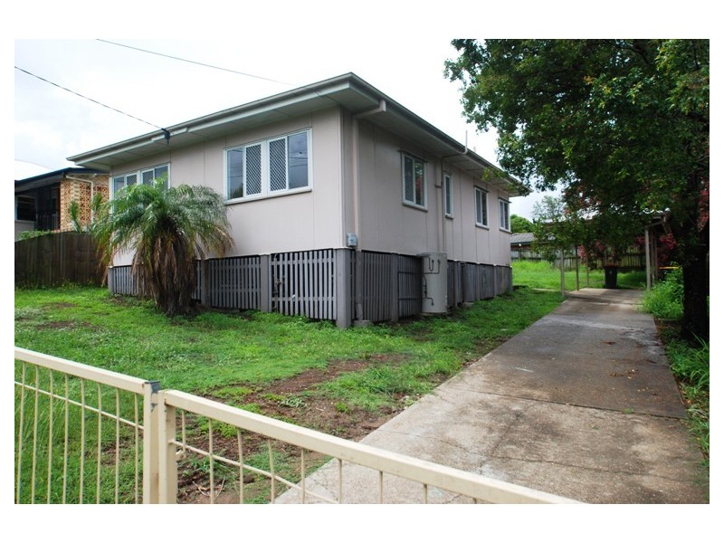 29 Tolmie Street, Zillmere QLD 4034