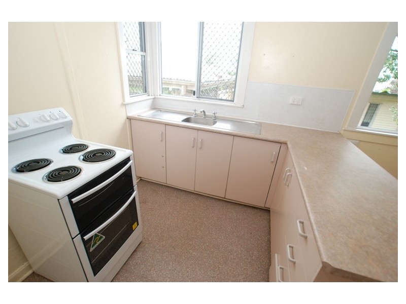 29 Tolmie Street, Zillmere QLD 4034