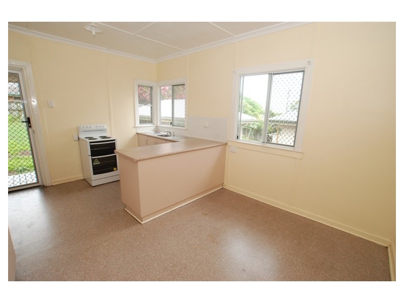 29 Tolmie Street, Zillmere QLD 4034