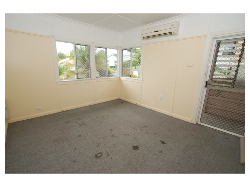 29 Tolmie Street, Zillmere QLD 4034