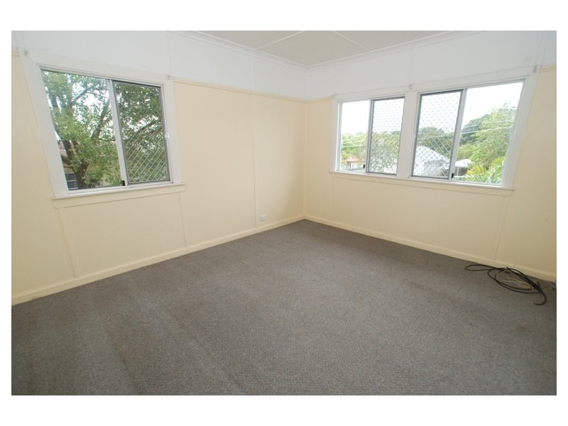 29 Tolmie Street, Zillmere QLD 4034