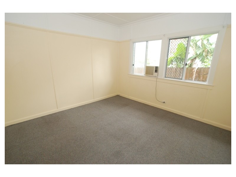 29 Tolmie Street, Zillmere QLD 4034