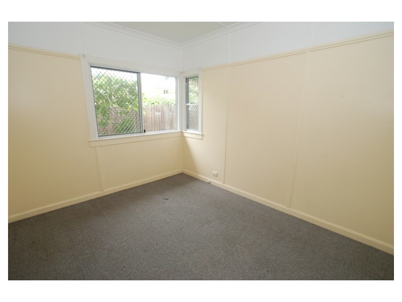 29 Tolmie Street, Zillmere QLD 4034