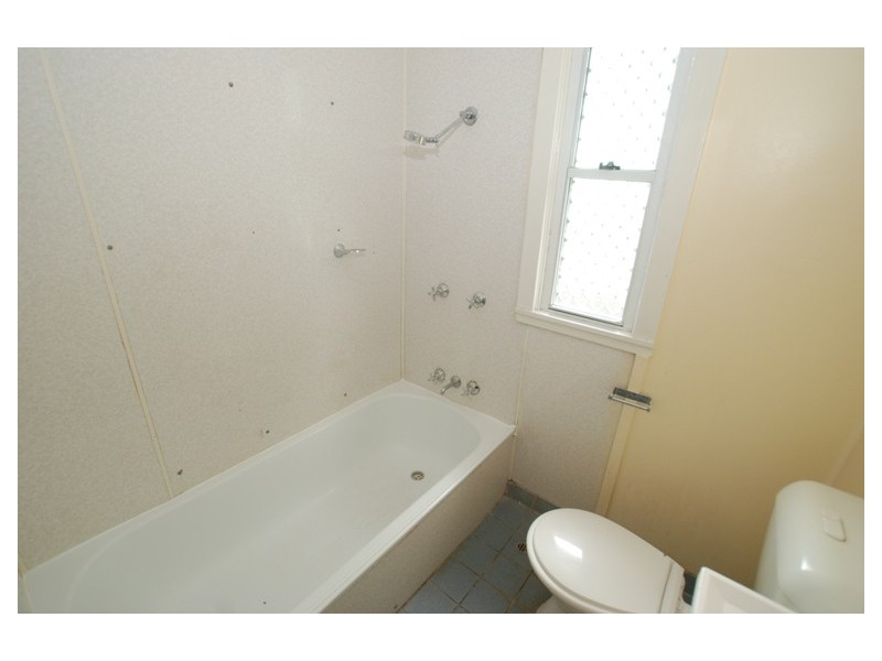 29 Tolmie Street, Zillmere QLD 4034