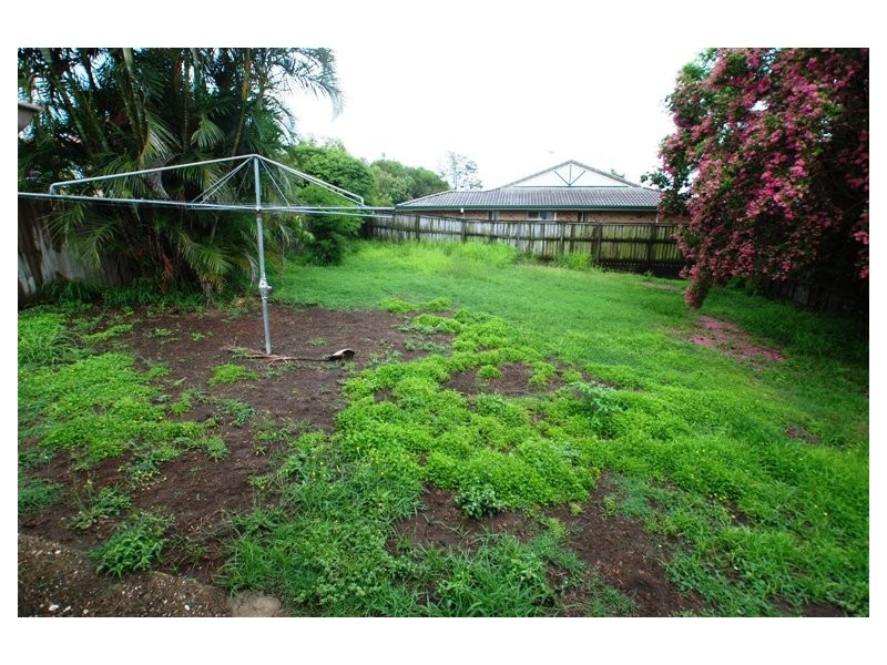 29 Tolmie Street, Zillmere QLD 4034