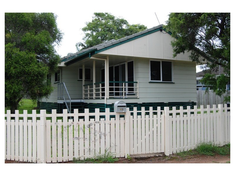 42 Playford Street, Bracken Ridge QLD 4017