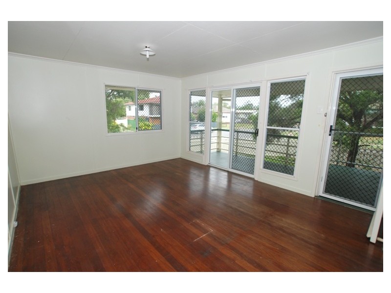 42 Playford Street, Bracken Ridge QLD 4017