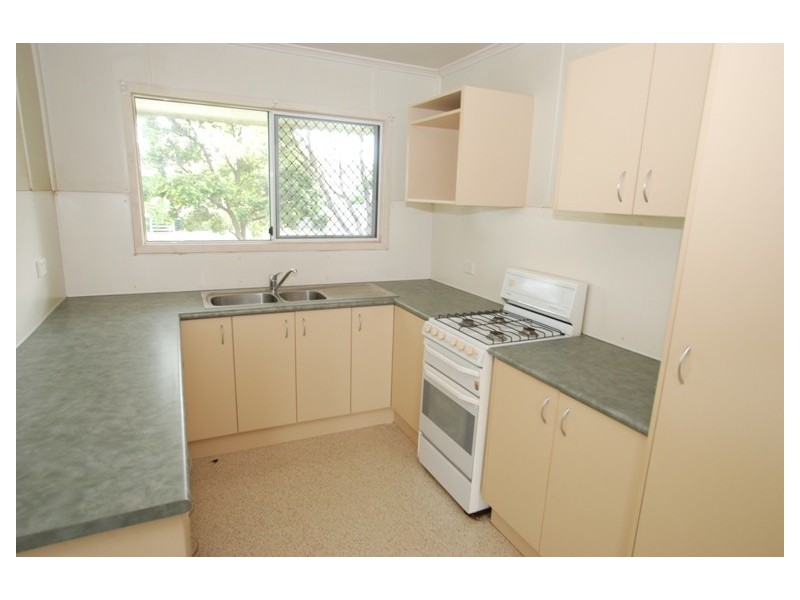 42 Playford Street, Bracken Ridge QLD 4017