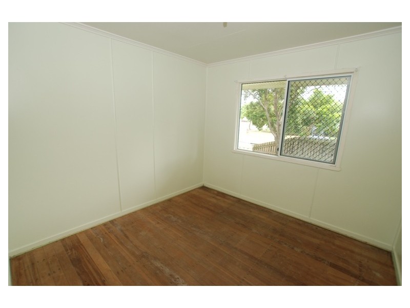 42 Playford Street, Bracken Ridge QLD 4017