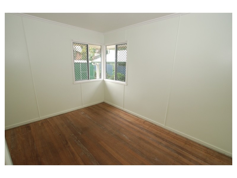 42 Playford Street, Bracken Ridge QLD 4017