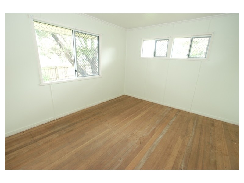 42 Playford Street, Bracken Ridge QLD 4017