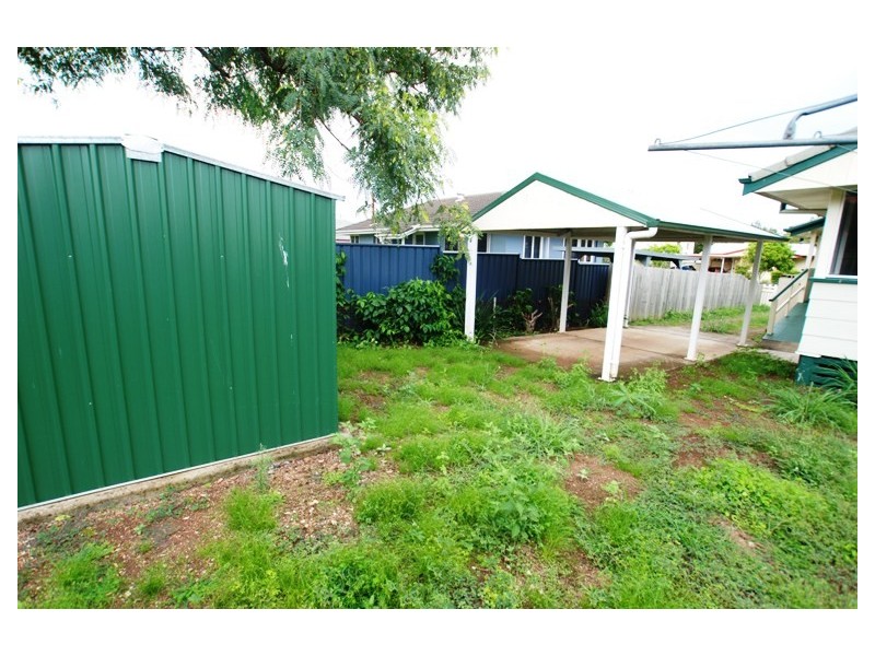 42 Playford Street, Bracken Ridge QLD 4017