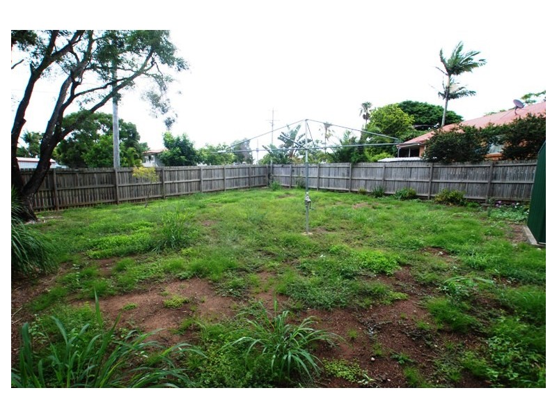 42 Playford Street, Bracken Ridge QLD 4017