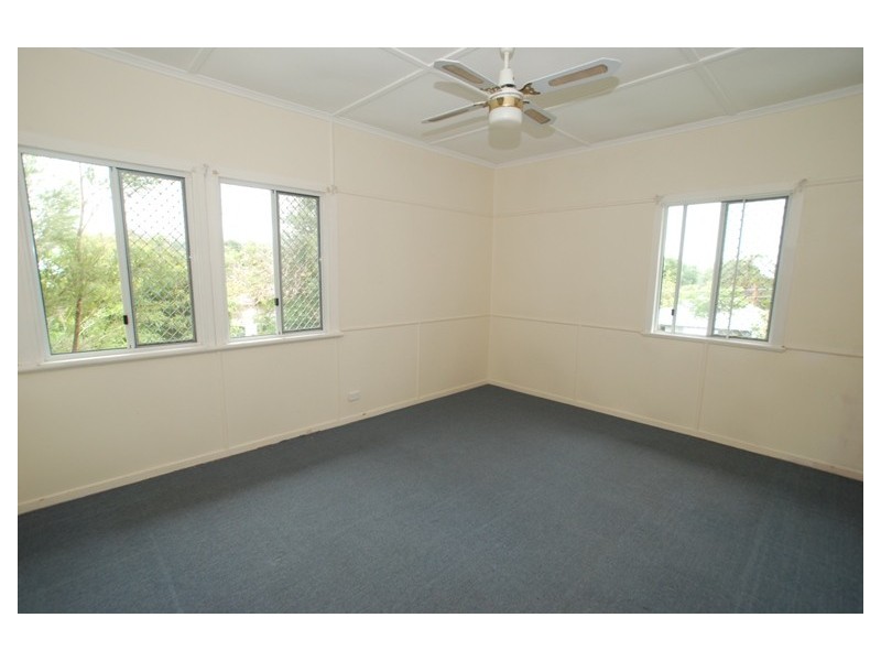 18 Garde Street, Stafford QLD 4053