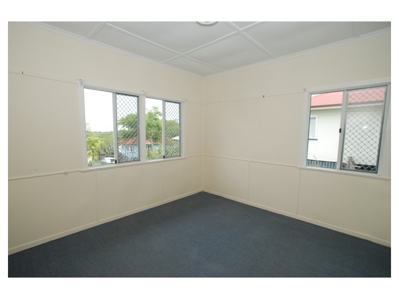 18 Garde Street, Stafford QLD 4053