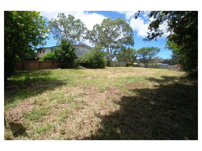 11 Playford Street, Bracken Ridge QLD 4017