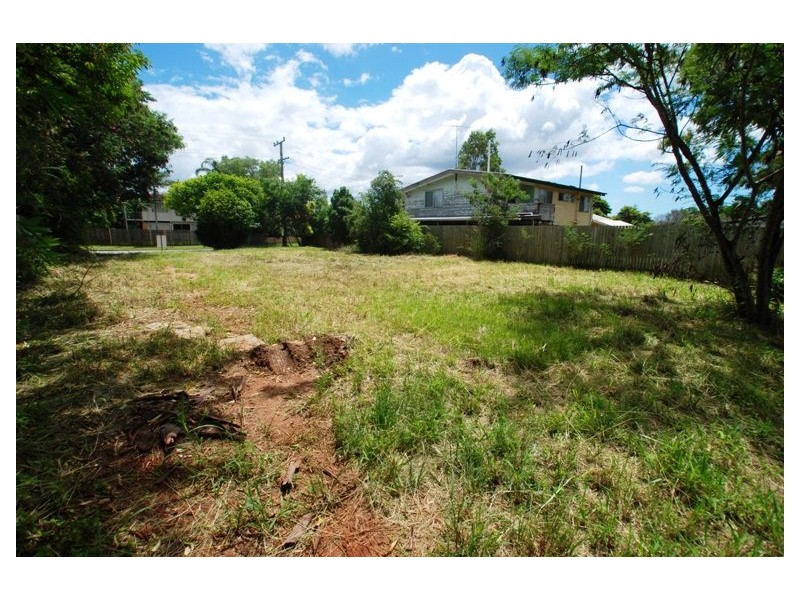 11 Playford Street, Bracken Ridge QLD 4017