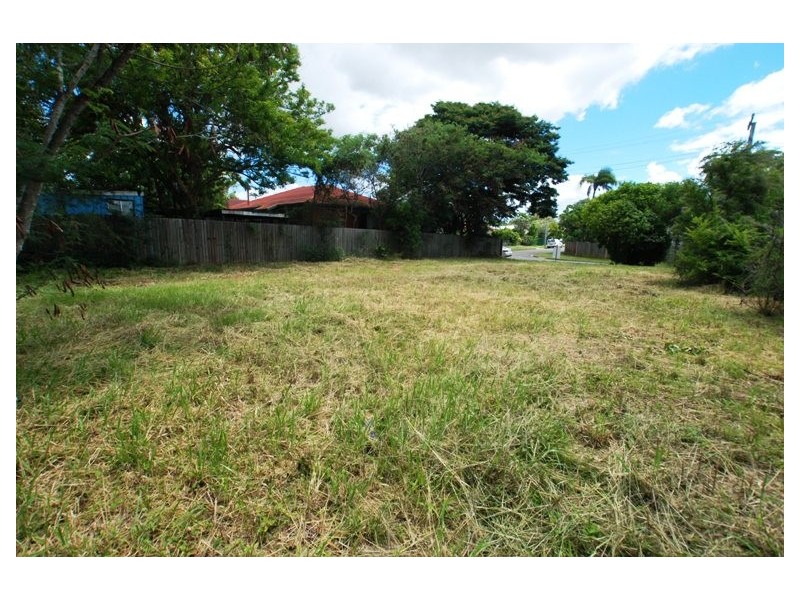 11 Playford Street, Bracken Ridge QLD 4017