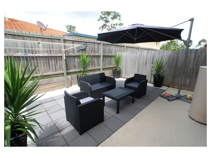 28/14 Everest Street, Warner QLD 4500