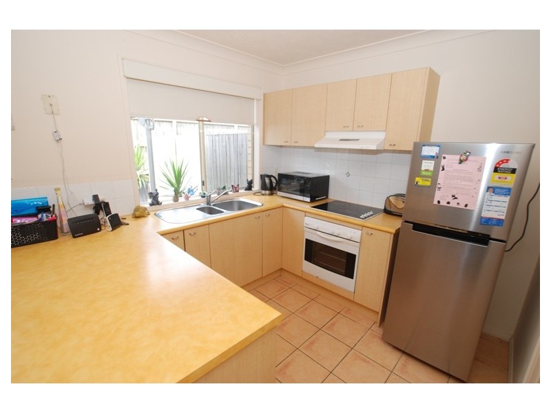 28/14 Everest Street, Warner QLD 4500