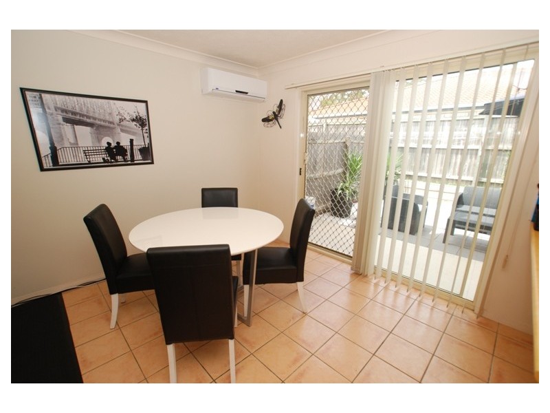 28/14 Everest Street, Warner QLD 4500