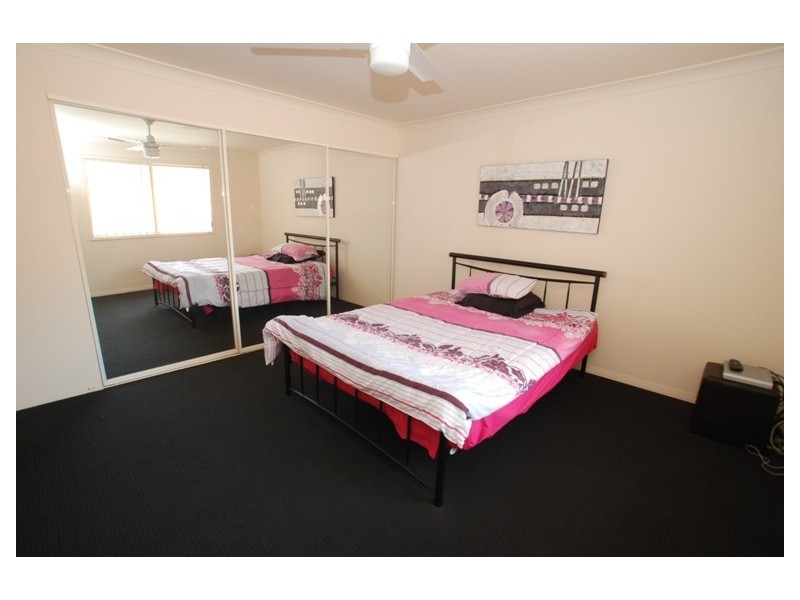 28/14 Everest Street, Warner QLD 4500