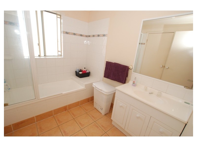 28/14 Everest Street, Warner QLD 4500