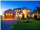 2107 CARLTON CLOSE, Hope Island QLD 4212