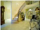 2107 CARLTON CLOSE, Hope Island QLD 4212