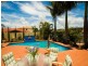 2107 CARLTON CLOSE, Hope Island QLD 4212