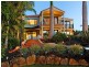 2107 CARLTON CLOSE, Hope Island QLD 4212